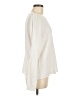 Eileen Fisher Ivory Pullover Sweater Size M - photo 4