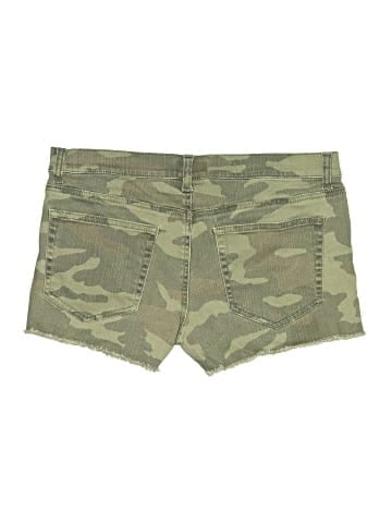 Mudd Shorts (view 2)