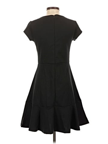 Gap Casual Dress (view 2)