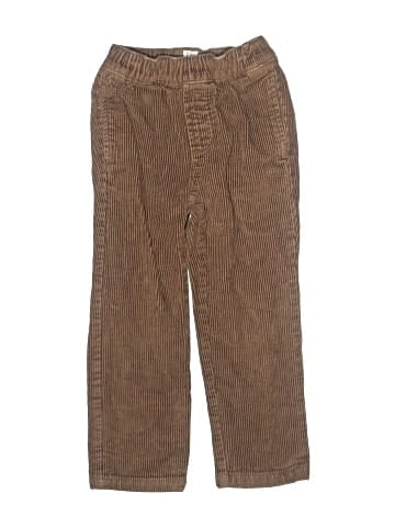 Gap Kids Khakis (view 1)