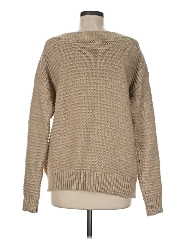 Victoria's Secret Pullover Sweater (view 2)