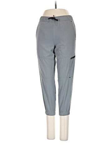 Tek Gear Casual Pants (view 1)