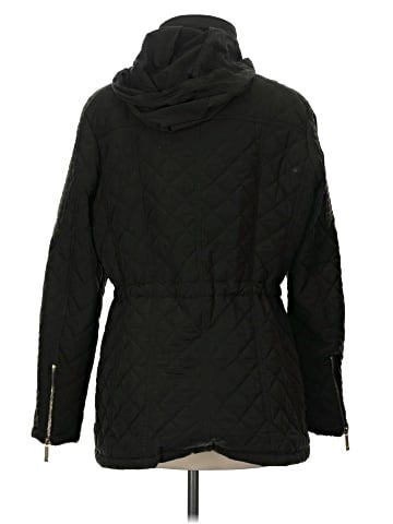 MICHAEL Michael Kors Coat (view 2)