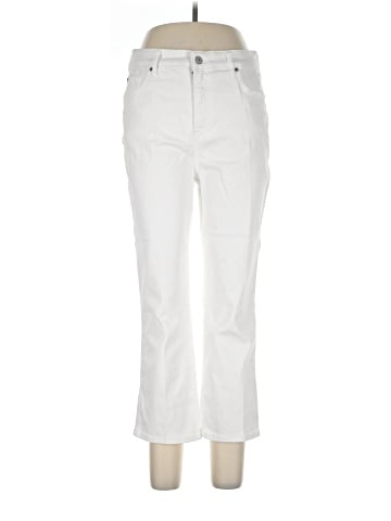 Chico's Casual Pants (view 1)