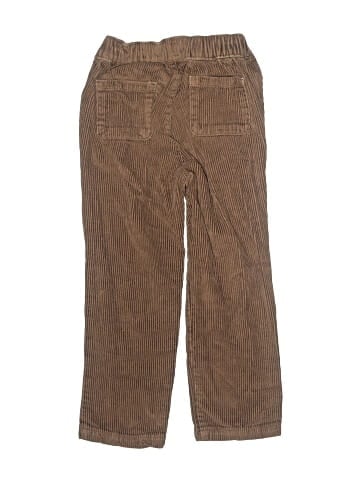 Gap Kids Khakis (view 2)