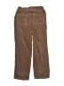 Gap Kids 100% Cotton Brown Khakis Size XS (kids) - photo 2