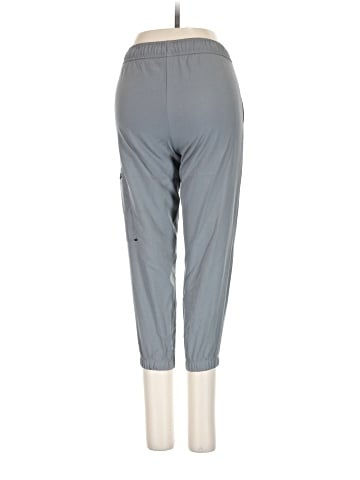 Tek Gear Casual Pants (view 2)