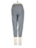 Tek Gear Gray Casual Pants Size 8 - photo 2