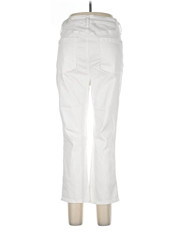 Chico's Casual Pants (view 2)