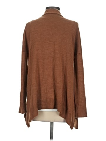 Ann Taylor LOFT Cardigan (view 2)
