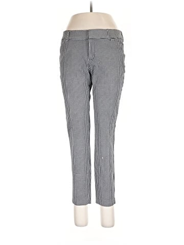Old Navy Dress Pants (view 1)