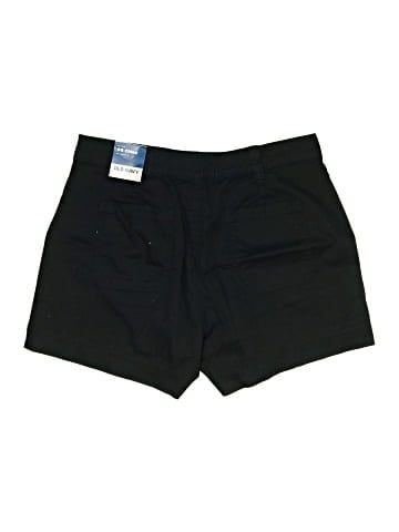 Old Navy Shorts (view 2)