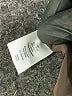 Talbots Tweed Gray Jacket Size 10 Petite - photo 7