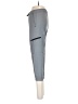 Tek Gear Gray Casual Pants Size 8 - photo 5