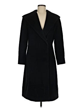 Calvin Klein Coat