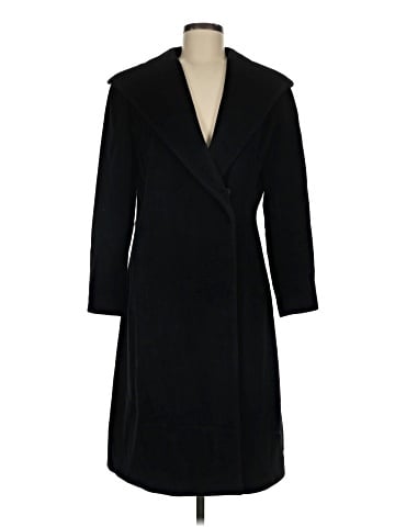 Calvin Klein Coat (view 1)