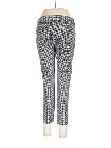 Old Navy Dress Pants (view 2)