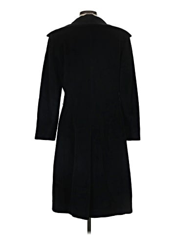 Calvin Klein Coat (view 2)