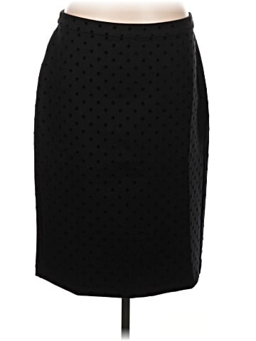 Ann Taylor Formal Skirt (view 1)