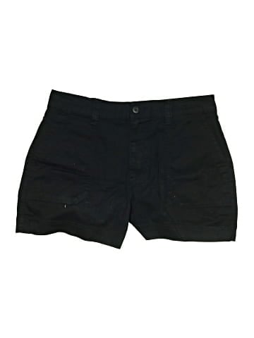 Old Navy Shorts (view 1)
