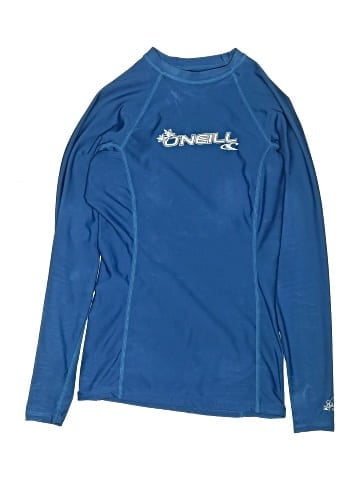 O'Neill Rash Guard (view 1)