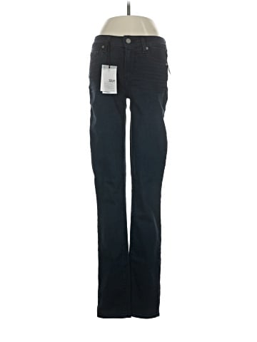Paige Jeans (view 1)