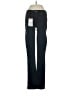 Paige Color Block Black Jeans Size 25 waist - photo 1