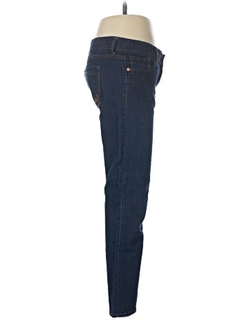 Express Jeans Jeans (view 1)