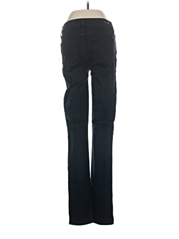Paige Jeans (view 2)