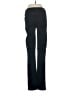Paige Color Block Black Jeans Size 25 waist - photo 2