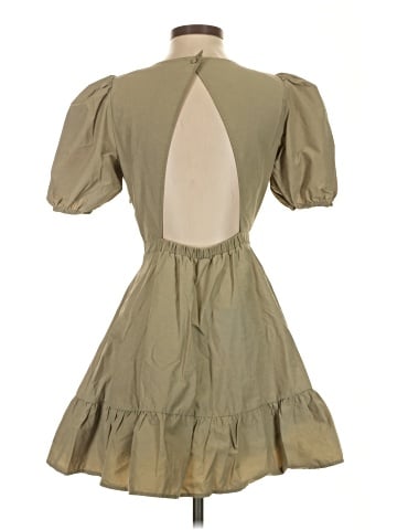 Gestuz Casual Dress (view 2)