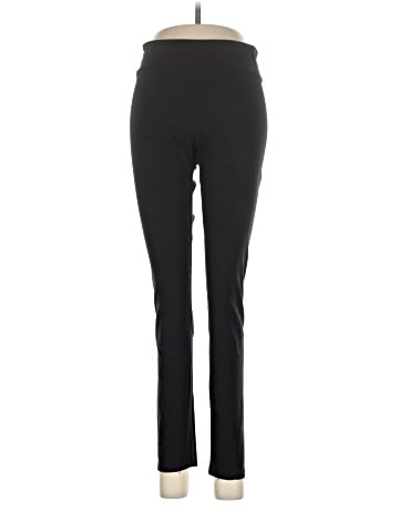 Double Take Active Pants (view 1)