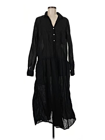Grayson Casual Dress (view 1)