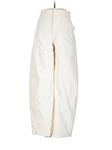 Uniqlo Jeans (view 1)