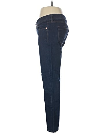 Express Jeans Jeans (view 2)