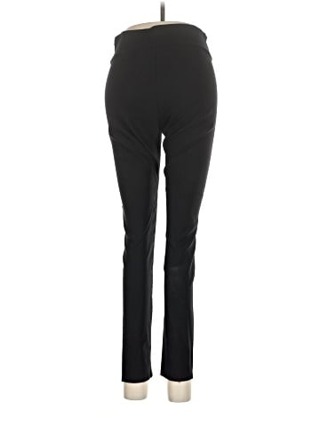 Double Take Active Pants (view 2)