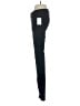 Paige Color Block Black Jeans Size 25 waist - photo 5