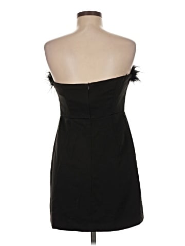 Do & Be Cocktail Dress (view 2)