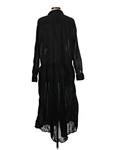 Grayson Casual Dress (view 2)