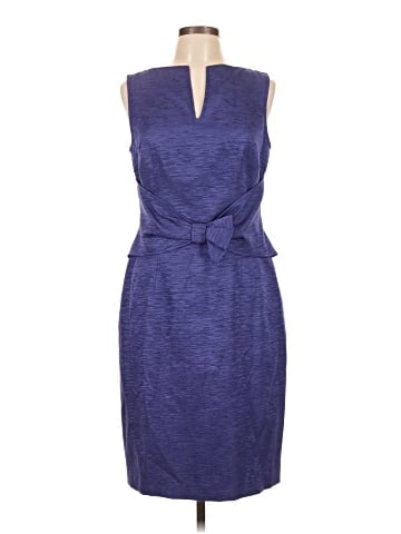 David Meister Cocktail Dress (view 1)