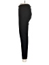 Double Take Solid Black Active Pants Size M (petite) - photo 5
