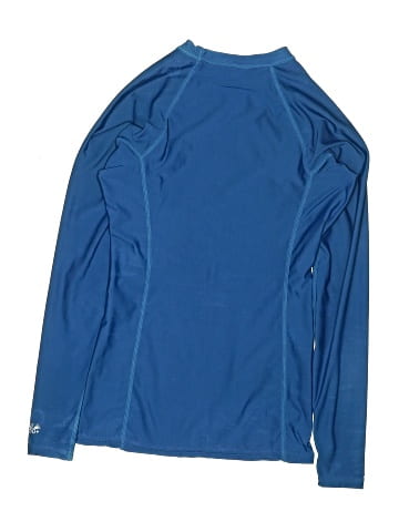 O'Neill Rash Guard (view 2)