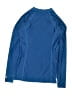 O'Neill Blue Rash Guard Size S - photo 2