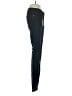 Paige Color Block Black Jeans Size 25 waist - photo 4