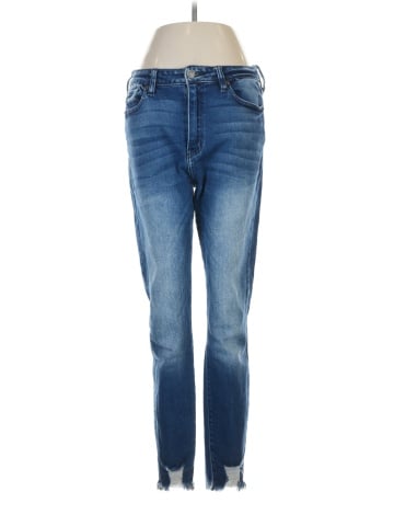 KANCAN JEANS Jeans (view 1)