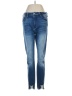 KANCAN JEANS Blue Jeans Size 29 waist - photo 1