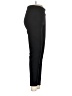 Double Take Solid Black Active Pants Size M (petite) - photo 4