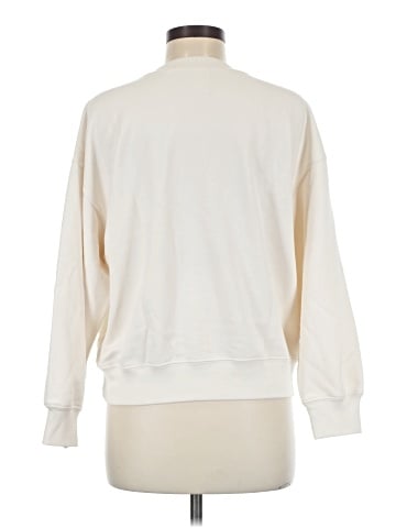 UT for Uniqlo Sweatshirt (view 2)