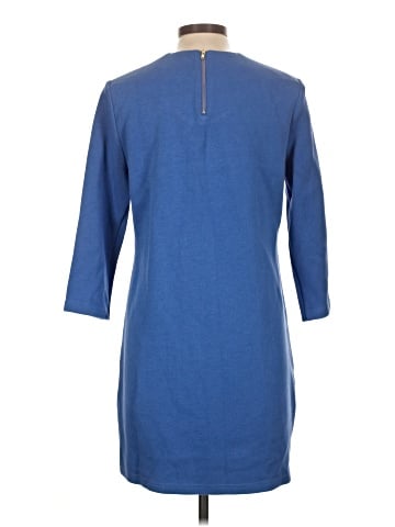 New York & Company Casual Dress (view 2)