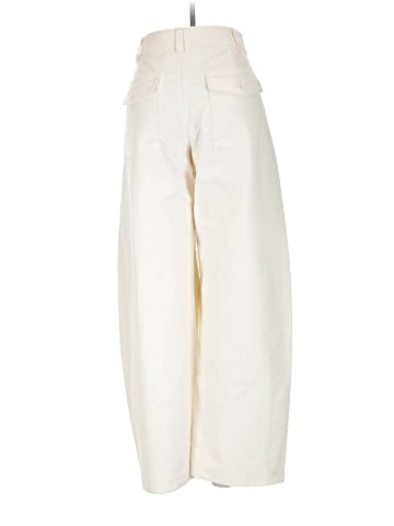 Uniqlo Jeans (view 2)